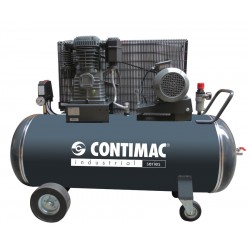 Contimac compressor CM 705/11/270 D