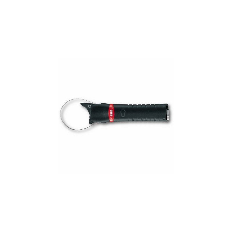 USAG 443 N FAST OIL-FILTER WRENCH (CARS)