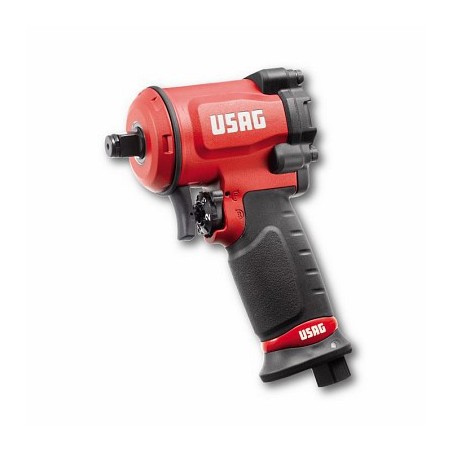 USAG 942 PC3 1/2 COMPACT IMPACT WRENCH 1/2
