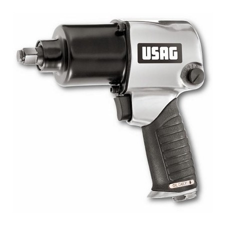 USAG 496 C1 Assortiment outils pour la carrosserie