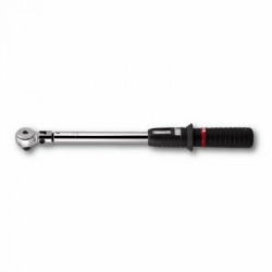 USAG 810 F TORQUE WRENCHES 40 - 200 Nm