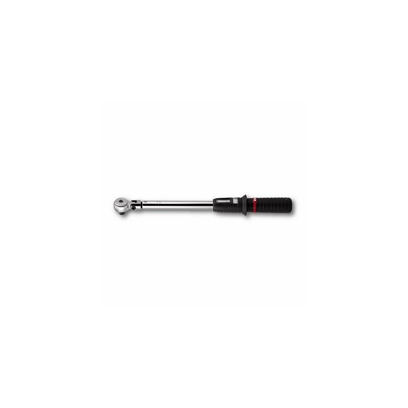 USAG 810 F TORQUE WRENCHES 40 - 200 Nm