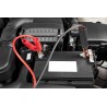Booster - Battery Charger